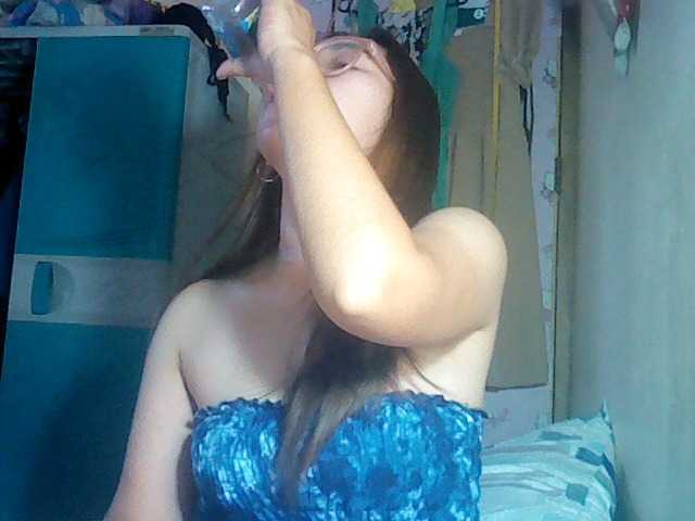 Preview of putspermsonme