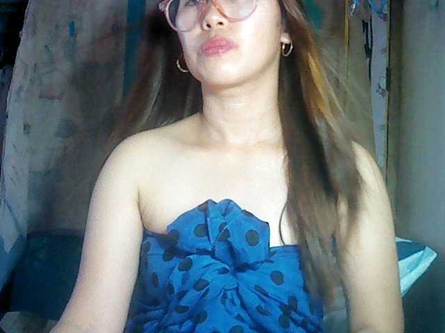 Preview of putspermsonme