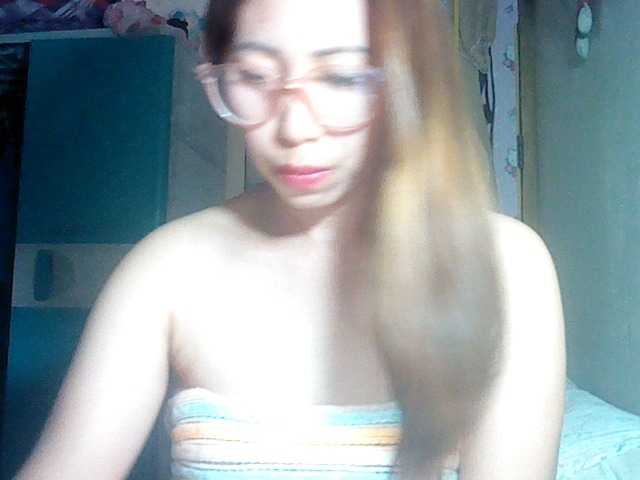 Preview of putspermsonme