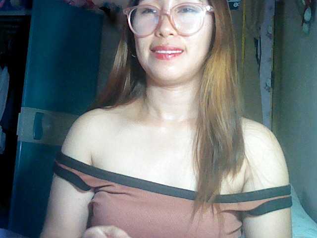 Preview of putspermsonme