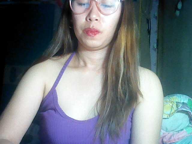 Preview of putspermsonme