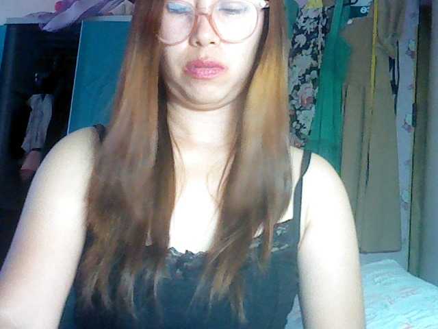 Preview of putspermsonme