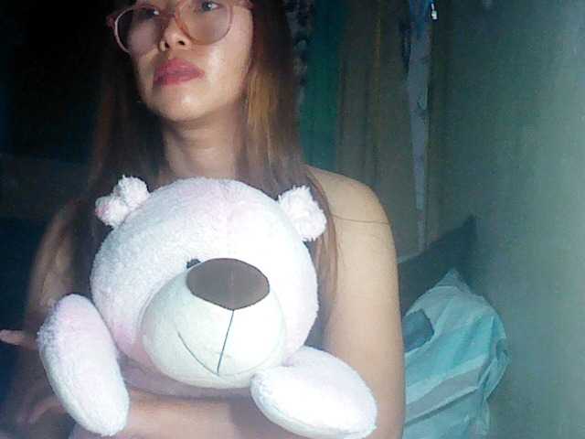 Preview of putspermsonme