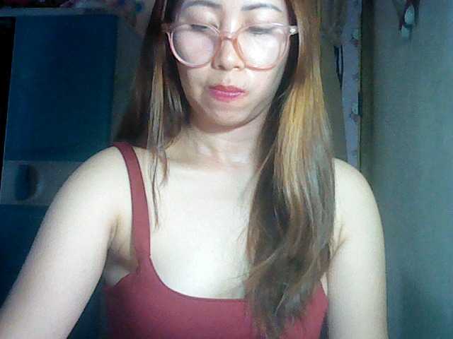 Preview of putspermsonme