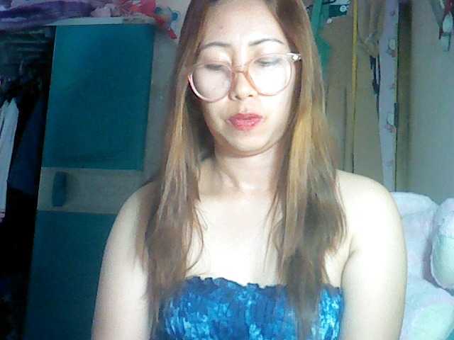 Preview of putspermsonme