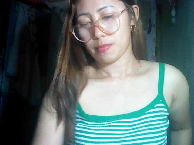 putspermsonme webcam