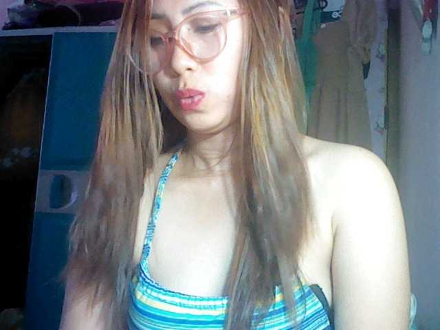 Preview of putspermsonme