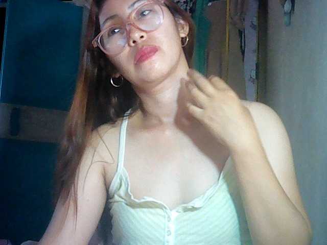 Preview of putspermsonme