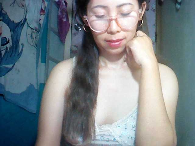 putspermsonme webcam