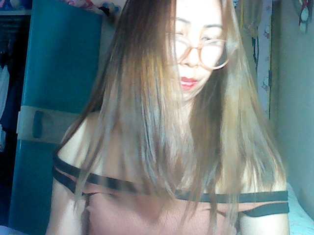 Preview of putspermsonme