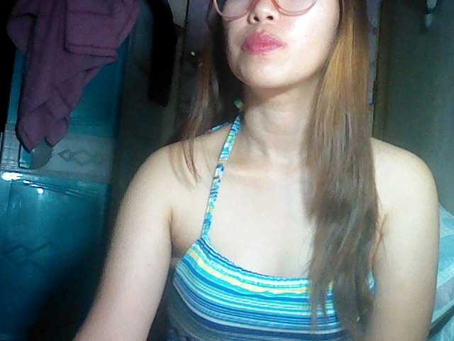 Preview of putspermsonme