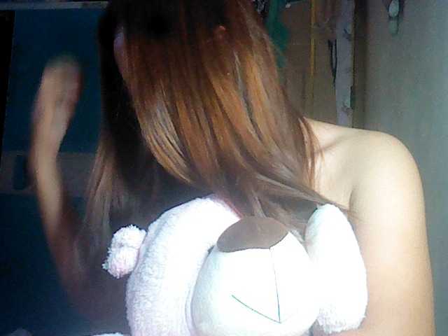 Preview of putspermsonme