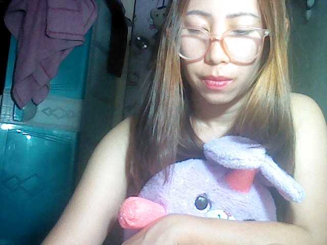 Preview of putspermsonme