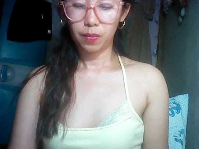 putspermsonme webcam bongacams model stream image