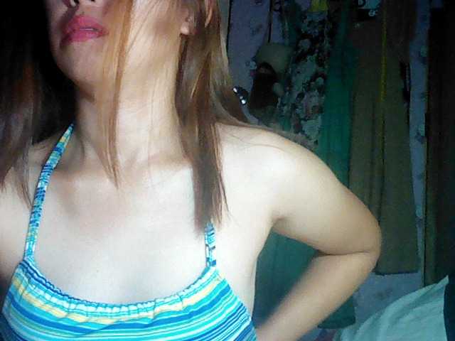 Preview of putspermsonme