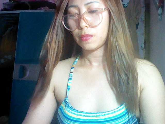 Preview of putspermsonme