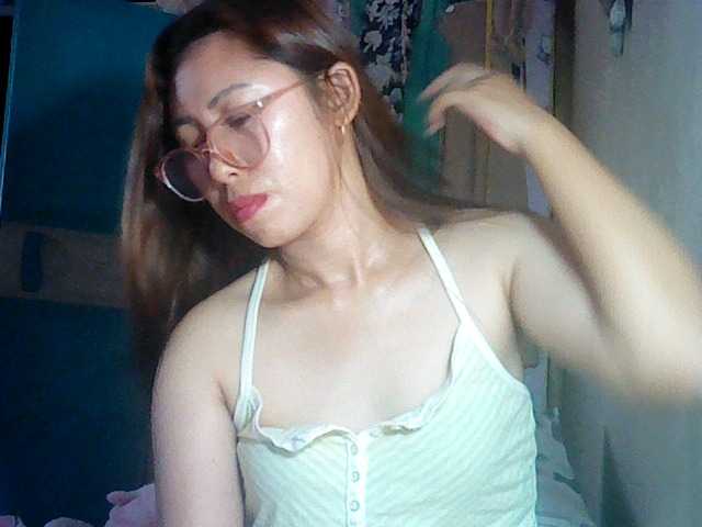 Preview of putspermsonme