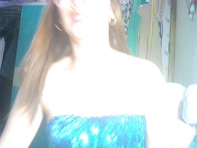 putspermsonme webcam