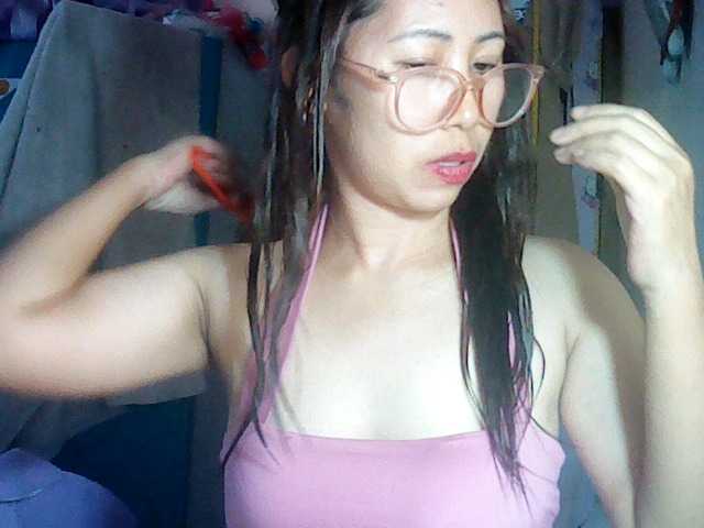 Preview of putspermsonme