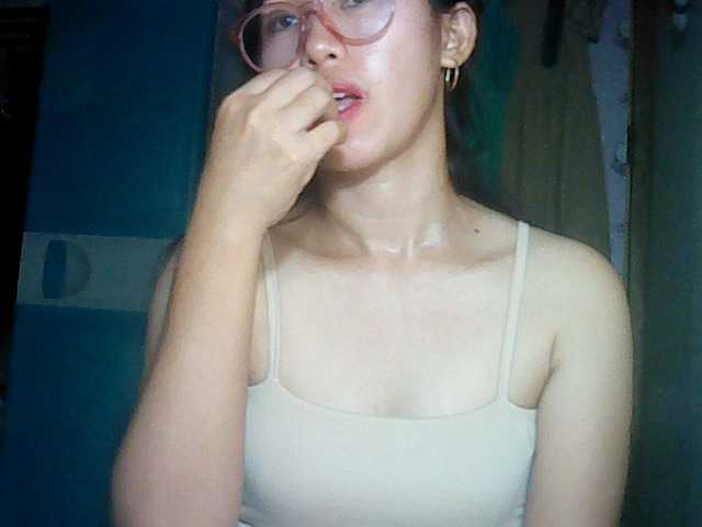 putspermsonme webcam