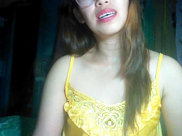 Preview of putspermsonme