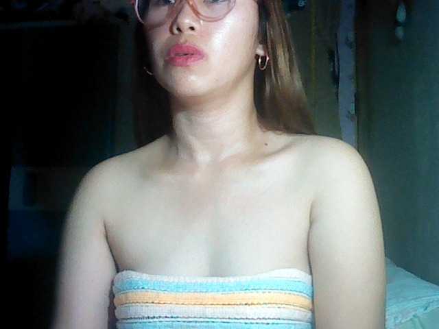 Preview of putspermsonme