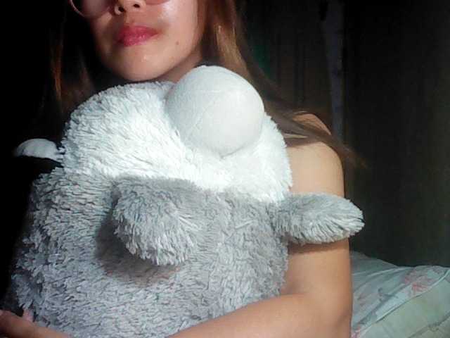 Preview of putspermsonme