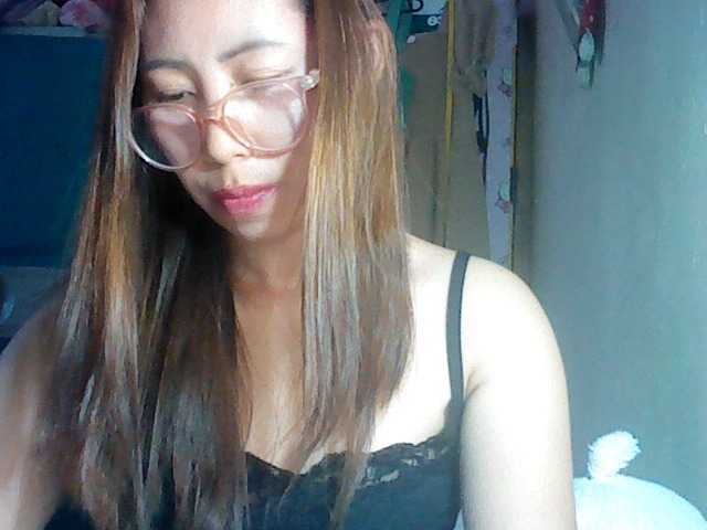 Preview of putspermsonme