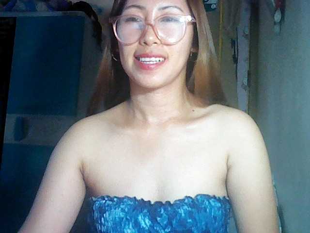 Preview of putspermsonme