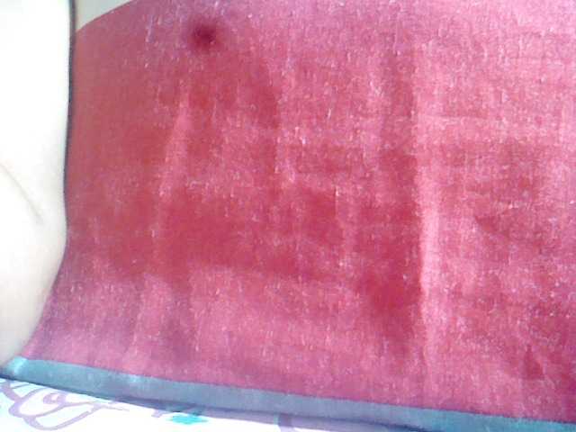 putspermsonme on BongaCams 