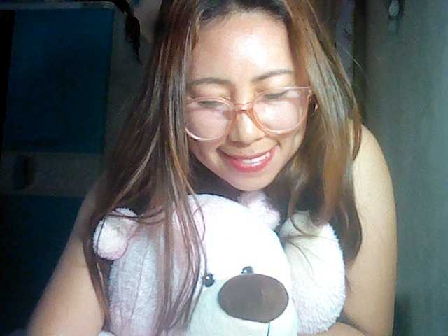 Preview of putspermsonme