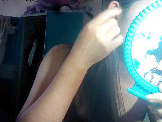 putspermsonme webcam