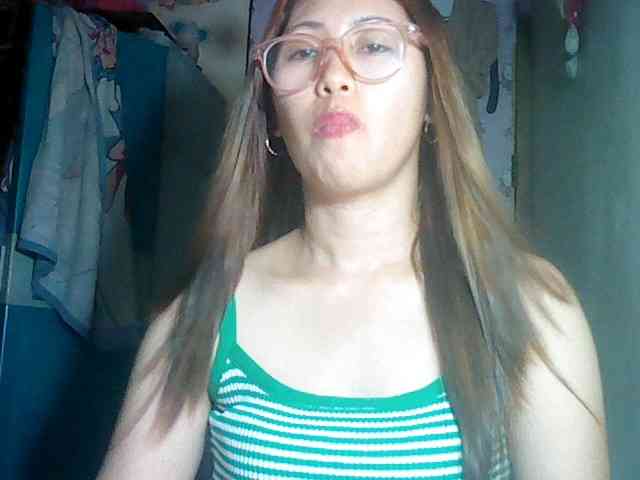 putspermsonme webcam