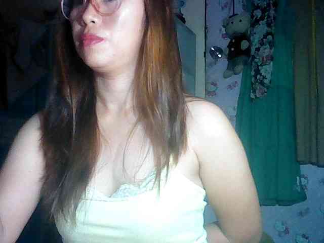 putspermsonme webcam