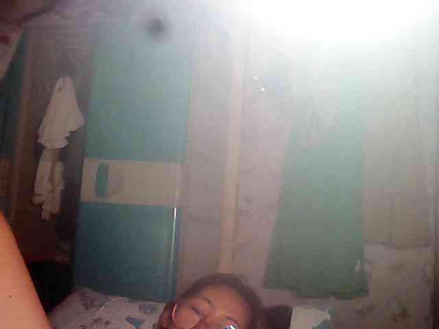 putspermsonme webcam