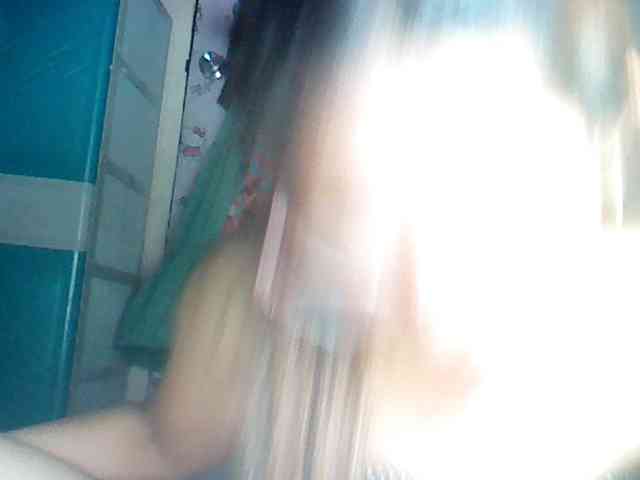 putspermsonme webcam