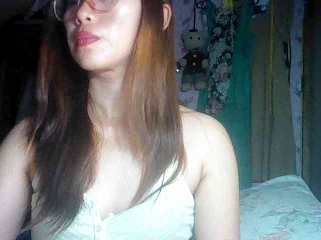 putspermsonme webcam