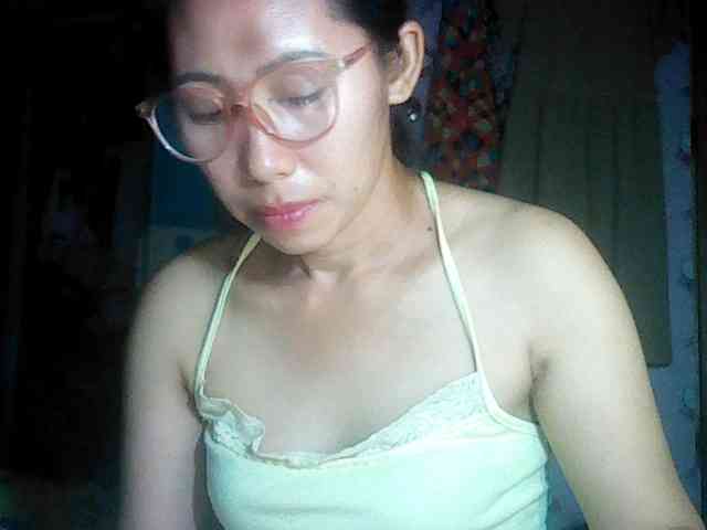 putspermsonme webcam