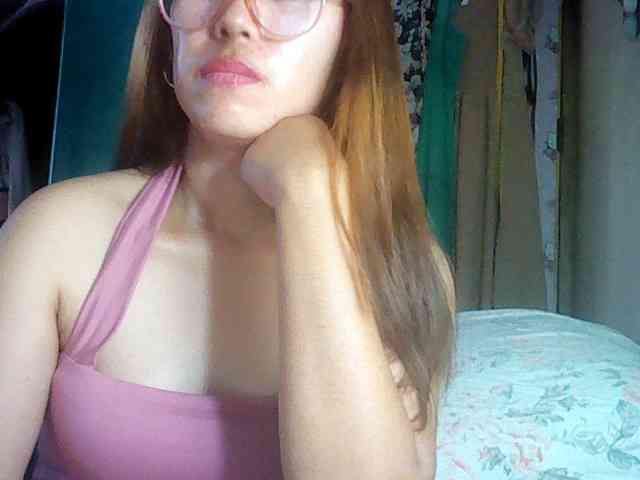 putspermsonme webcam