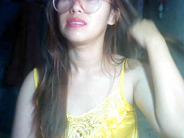 putspermsonme webcam