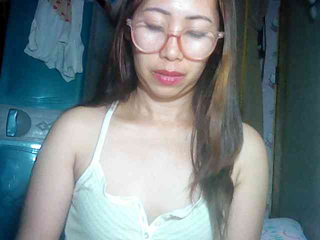 putspermsonme putspermsonme