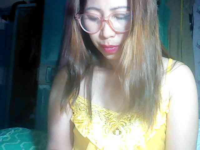 putspermsonme webcam