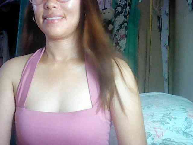 putspermsonme webcam