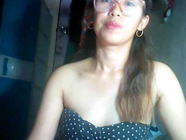 putspermsonme webcam