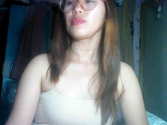 putspermsonme webcam