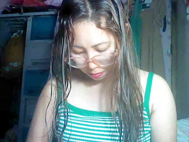 putspermsonme webcam