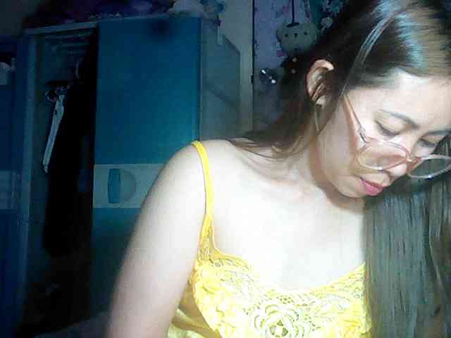 putspermsonme webcam