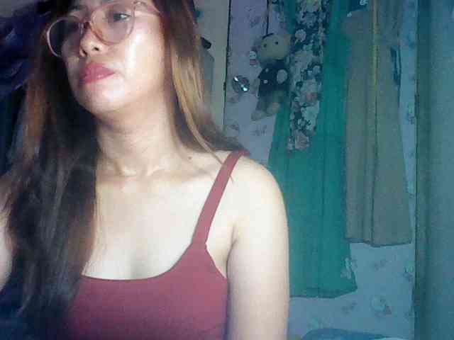 putspermsonme webcam