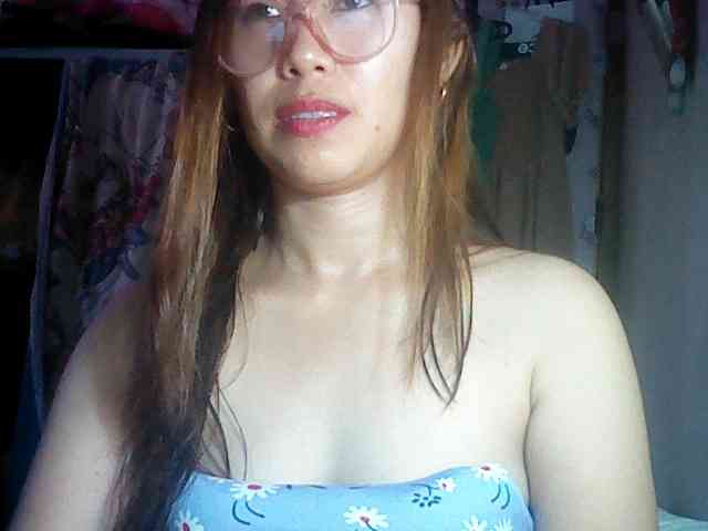 putspermsonme webcam