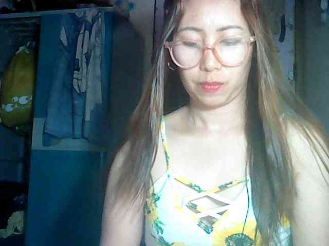 putspermsonme webcam